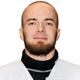 Епишкин Алексей 